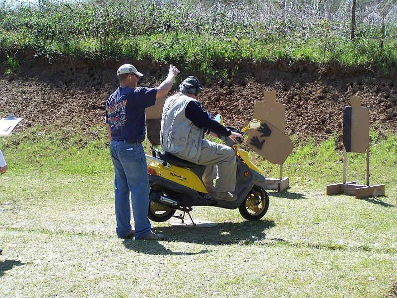 Louisiana State Match 2008 094.jpg